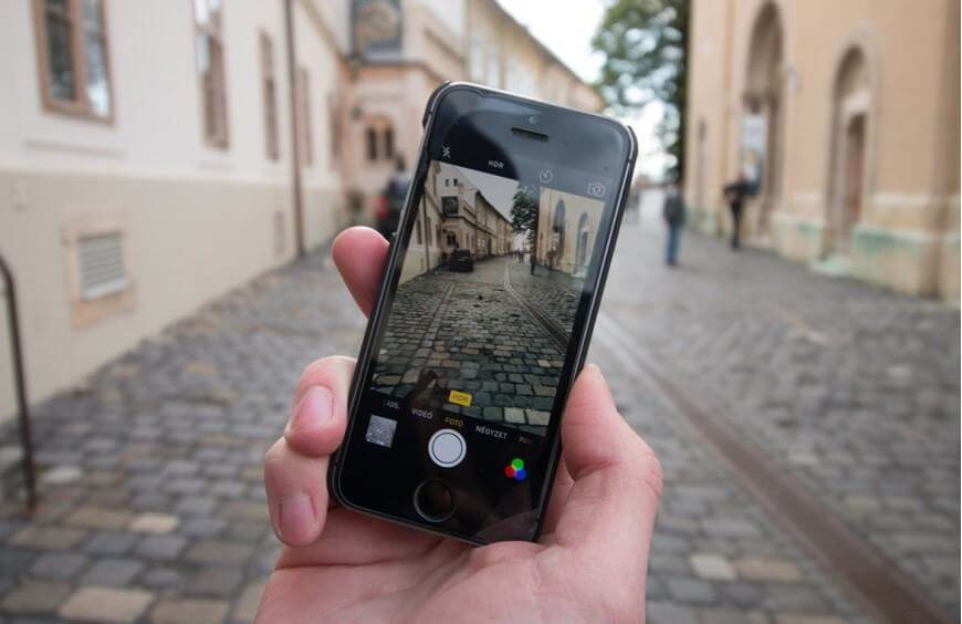 Answers to your Questions about PrestaShop 1.6