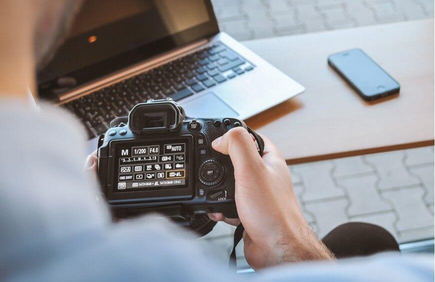 Share the Love for PrestaShop 1.6