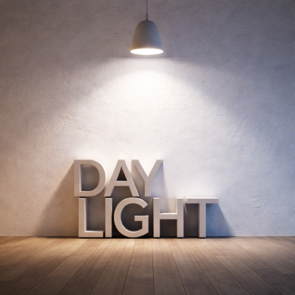 ΛΑΜΠΑ LED 16W ΚΟΙΝΗ Ε27 220-240V