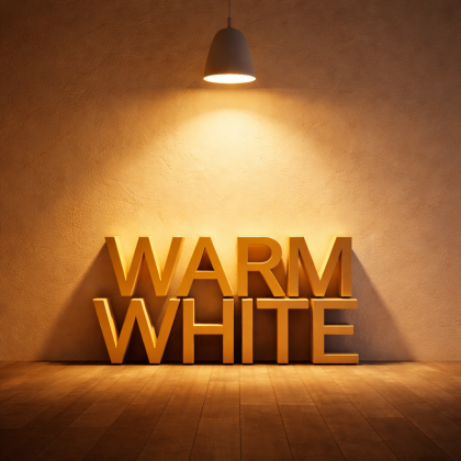 ΛΑΜΠΑ LED 16W ΚΟΙΝΗ Ε27 220-240V