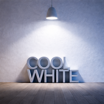 ΛΑΜΠΑ LED 16W ΚΟΙΝΗ Ε27 220-240V