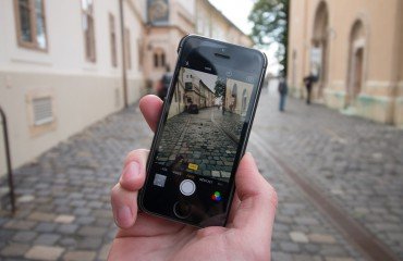 Answers to your Questions about PrestaShop 1.6